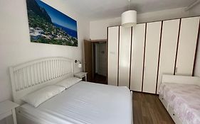 B&B Acqua Azzurra